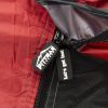 Pittman Outdoors Instant POP-UP Ground Tent – Sleeps 3–4