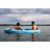 Solstice Watersports Circular Mesh Hangout Ring