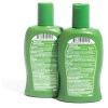Amphibious SPF 50 Sunscreen Lotion – Reef-Safe Broad Spectrum Protection (5 oz)