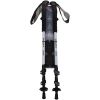 Peregrine Uinta Telescoping Aluminum Trekking Poles (1-Pair, with Ergo Grip & Baskets)