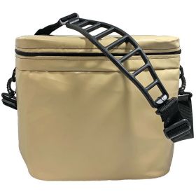 25 Qt. Frostpak Arctic Double Wall Cooler