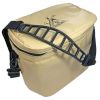 25 Qt. Frostpak Arctic Double Wall Cooler