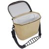 25 Qt. Frostpak Arctic Double Wall Cooler
