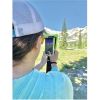 E-Merse™ NeoBelt Waterproof Action Waist Belt & Sling Pack