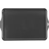 Coghlan’s Camp Griddle – PFAS-Free Ceramic Non-Stick Aluminum Griddle