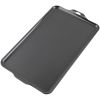 Coghlan’s Camp Griddle – PFAS-Free Ceramic Non-Stick Aluminum Griddle