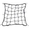 Whitsunday Cargo Net for Collapsible Folding Utility Wagon