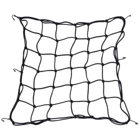 Whitsunday Cargo Net for Collapsible Folding Utility Wagon