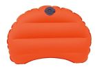 ALPS Mountaineering Versa Pillow