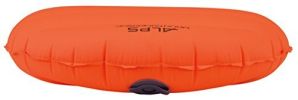 ALPS Mountaineering Versa Pillow