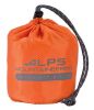 ALPS Mountaineering Versa Pillow