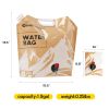 Whitsunday Collapsible Water Container Bag