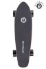 Blitzart 28″ Electric Skateboard