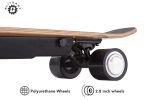 Blitzart 28″ Electric Skateboard
