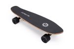 Blitzart 28″ Electric Skateboard