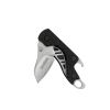 Kershaw Cinder Keychain Knife – Ultra-Compact EDC Folder