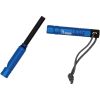 Olicamp Sparkler Whistle Fire Starter – Blue (FMS-712)