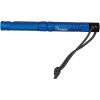 Olicamp Sparkler Whistle Fire Starter – Blue (FMS-712)