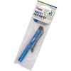 Olicamp Sparkler Whistle Fire Starter – Blue (FMS-712)