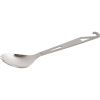 Olicamp Ultralight Titanium Spork with Bottle Opener