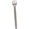 Olicamp Titanium Extended Spork