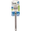 Olicamp Titanium Extended Spork