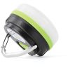 LUX-PRO LP1503 118 Lumen LED Camping Area Light – Compact Battery-Powered Outdoor & Emergency Light