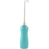 Happy Brand Happy Bottom Portable Bidet Peri Bottle (Turquoise)