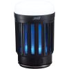 PIC Solar Portable Lantern and Zapper