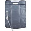 Coghlan’s Solar Heated Camp Shower (5 Gallons)