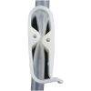 Coghlan’s Solar Heated Camp Shower (5 Gallons)