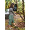 Coghlan’s Solar Heated Camp Shower (5 Gallons)
