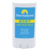Dermatone Body Anti-Chafe Balm – Friction & Blister Prevention Stick