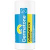 Dermatone Camphor Ice Skin Balm – Cooling Relief for Dry & Irritated Skin