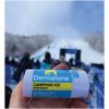 Dermatone Camphor Ice Skin Balm – Cooling Relief for Dry & Irritated Skin