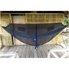 Cocoon Ultralight Mosquito Net – Hammock Bug Protection Net