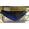 Cocoon Ultralight Mosquito Net – Hammock Bug Protection Net