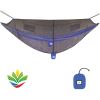 Cocoon Ultralight Mosquito Net – Hammock Bug Protection Net