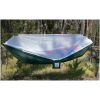 Hammock Bliss Mosquito Free Hammock – Integrated Bug Net Camping Hammock
