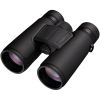 Nikon MONARCH M5 10×42 Binoculars – Includes Neck Strap, Case & Lens Caps