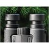 Nikon MONARCH M5 10×42 Binoculars – Includes Neck Strap, Case & Lens Caps