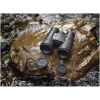 Nikon MONARCH M5 10×42 Binoculars – Includes Neck Strap, Case & Lens Caps