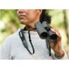 Nikon MONARCH M5 10×42 Binoculars – Includes Neck Strap, Case & Lens Caps
