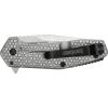 Kershaw Cathode Folding Pocket Knife – Compact Tanto Blade EDC