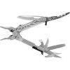 Gerber Center-Drive® Plus Multi-Tool – Full-Size Multi-Tool with Center-Axis Bit Driver