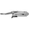 Gerber Center-Drive® Plus Multi-Tool – Full-Size Multi-Tool with Center-Axis Bit Driver
