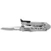 Gerber Center-Drive® Plus Multi-Tool – Full-Size Multi-Tool with Center-Axis Bit Driver