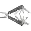 Gerber TRUSS Multi-Tool with MOLLE Sheath – Gray