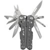 Gerber TRUSS Multi-Tool with MOLLE Sheath – Gray