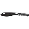 Gerber Versafix Pro Fixed Blade Machete Hybrid